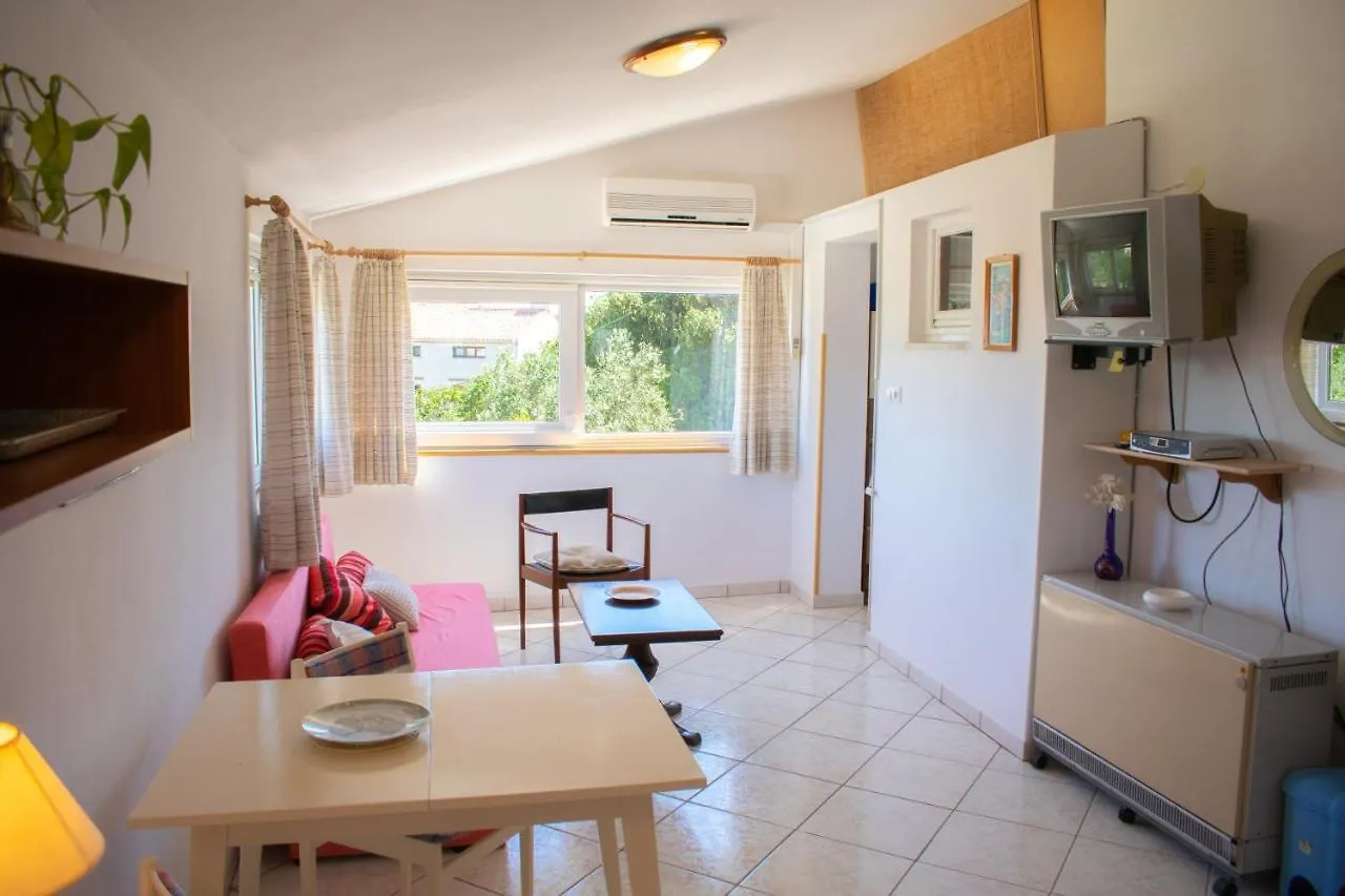 Apartment Medulin 2253A 0*,