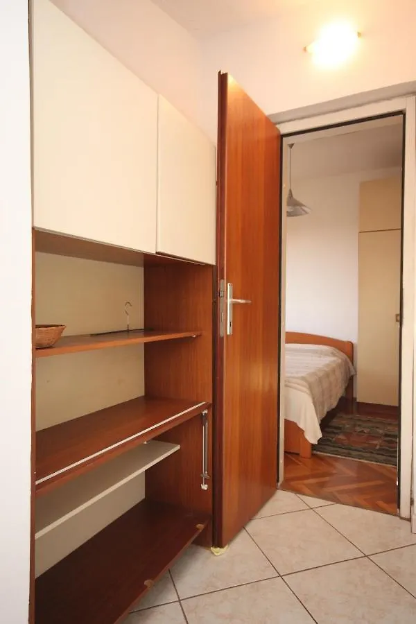 Apartment Medulin 2253A