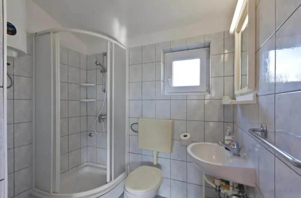 Apartment Medulin 2253A